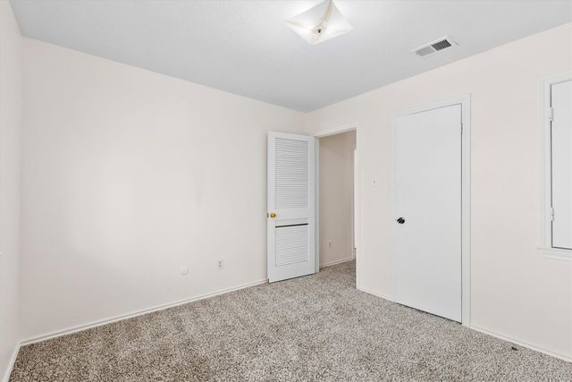 2632 Custer Parkway C, Richardson, TX 75080