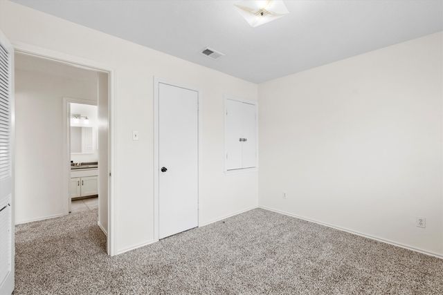 2632 Custer Parkway C, Richardson, TX 75080