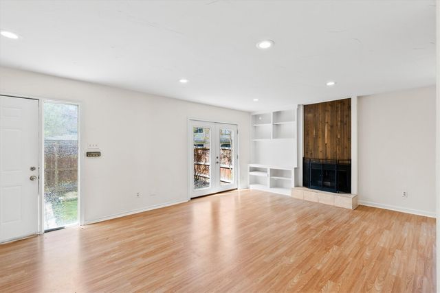 2632 Custer Parkway C, Richardson, TX 75080