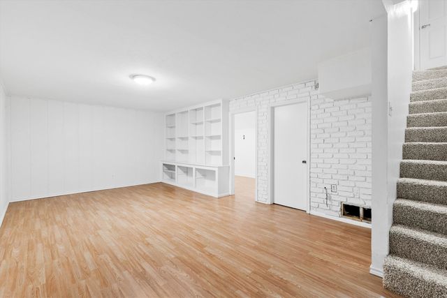 2632 Custer Parkway C, Richardson, TX 75080