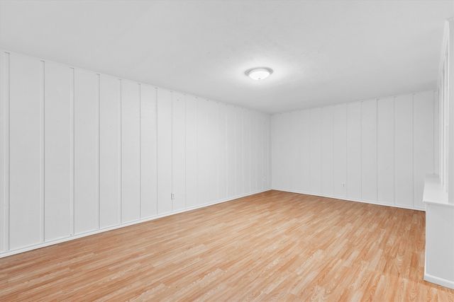 2632 Custer Parkway C, Richardson, TX 75080