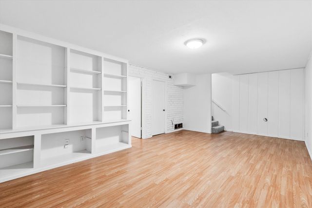 2632 Custer Parkway C, Richardson, TX 75080