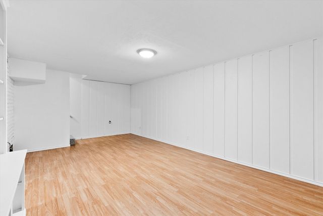 2632 Custer Parkway C, Richardson, TX 75080