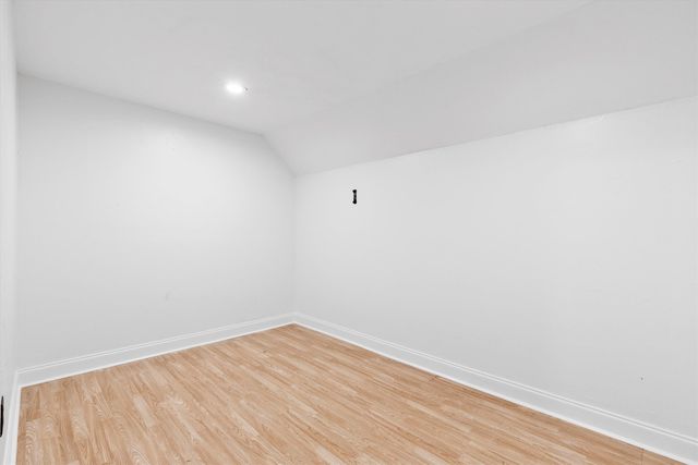 2632 Custer Parkway C, Richardson, TX 75080