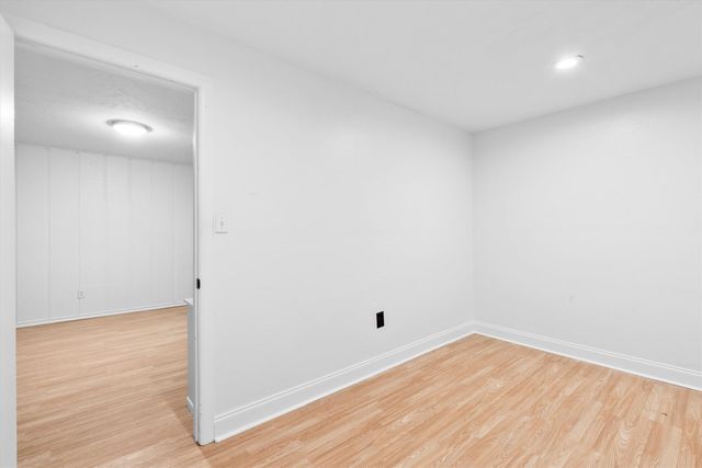 2632 Custer Parkway C, Richardson, TX 75080