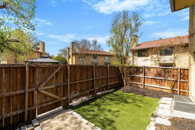 2632 Custer Parkway C, Richardson, TX 75080