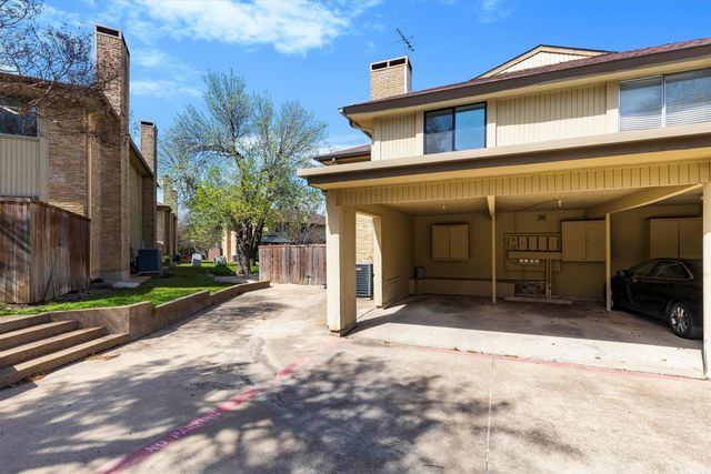 2632 Custer Parkway C, Richardson, TX 75080