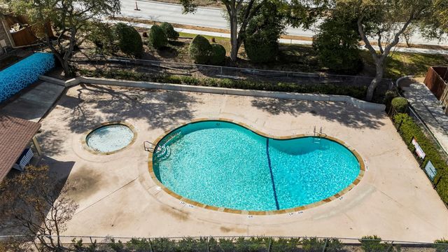 2632 Custer Parkway C, Richardson, TX 75080