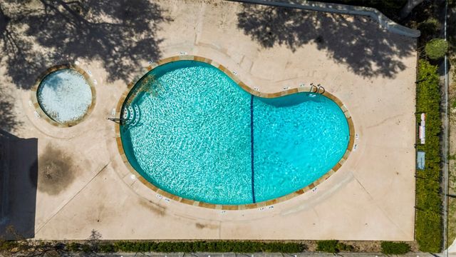 2632 Custer Parkway C, Richardson, TX 75080