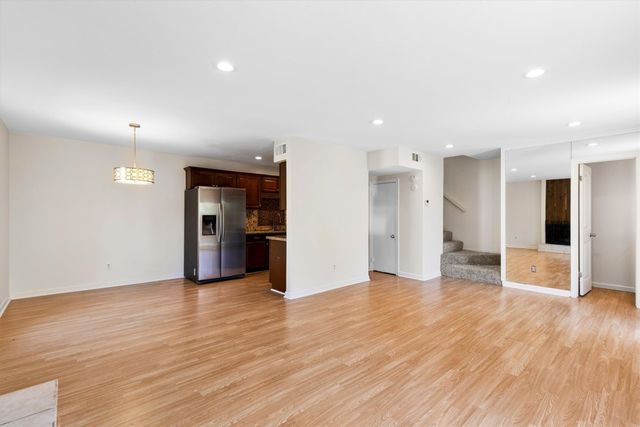 2632 Custer Parkway C, Richardson, TX 75080