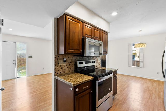 2632 Custer Parkway C, Richardson, TX 75080