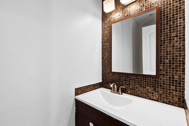 2632 Custer Parkway C, Richardson, TX 75080