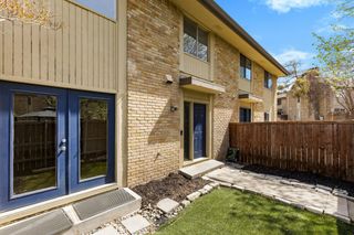 2632 Custer Parkway C, Richardson, TX 75080