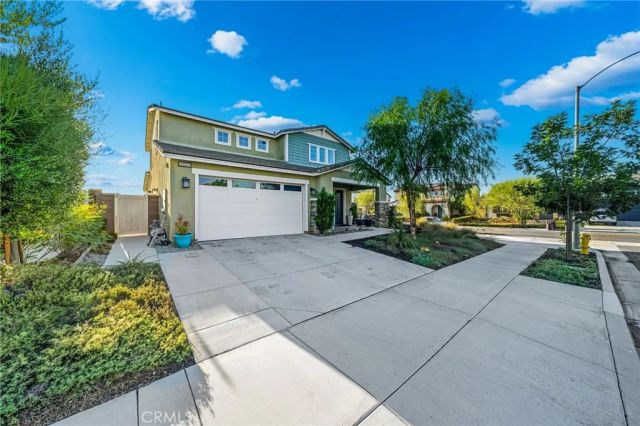 31009 Lusitano Circle, Menifee, CA 92584