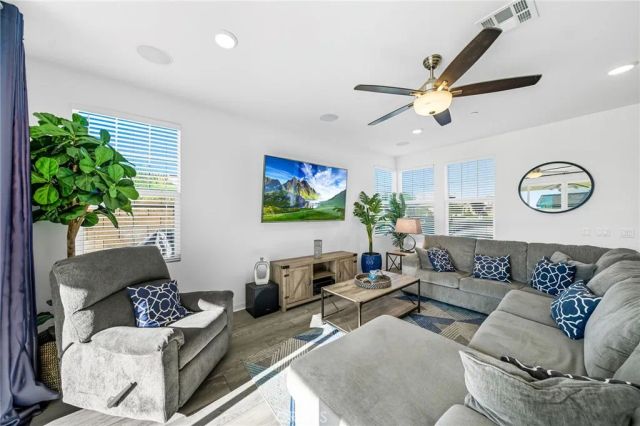 31009 Lusitano Circle, Menifee, CA 92584