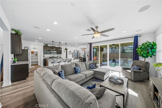 31009 Lusitano Circle, Menifee, CA 92584