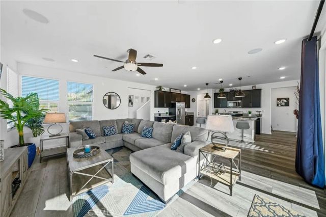 31009 Lusitano Circle, Menifee, CA 92584