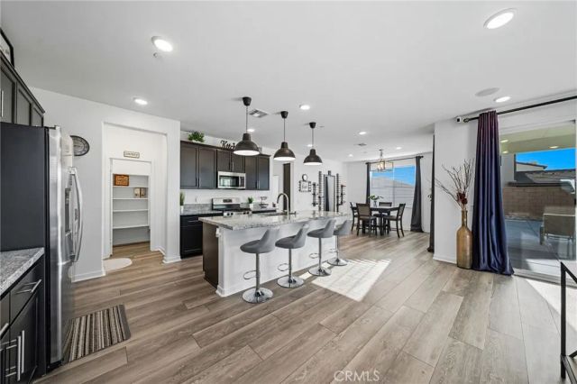 31009 Lusitano Circle, Menifee, CA 92584