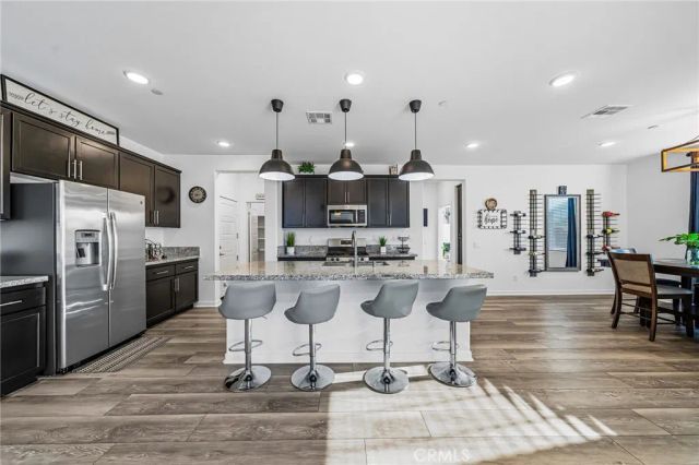 31009 Lusitano Circle, Menifee, CA 92584