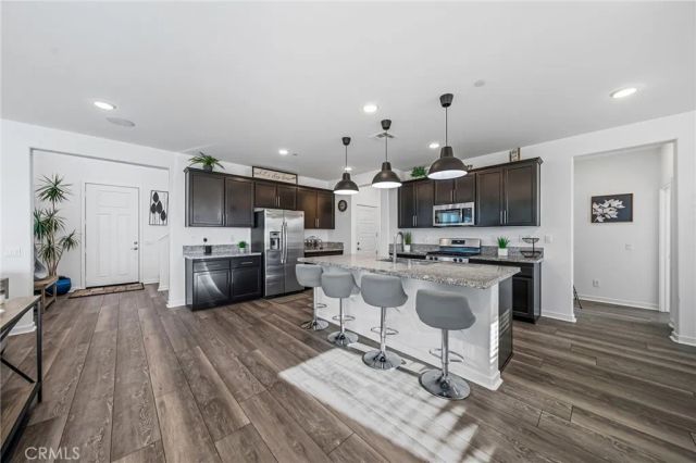 31009 Lusitano Circle, Menifee, CA 92584