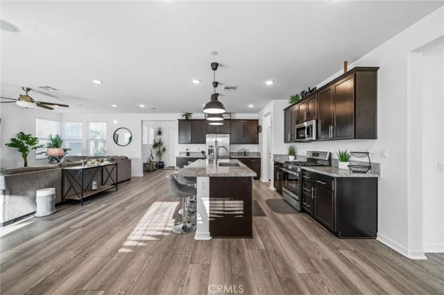 31009 Lusitano Circle, Menifee, CA 92584