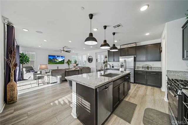 31009 Lusitano Circle, Menifee, CA 92584