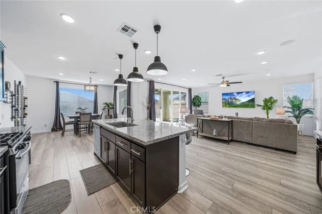 31009 Lusitano Circle, Menifee, CA 92584