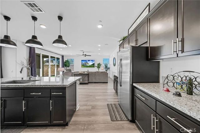 31009 Lusitano Circle, Menifee, CA 92584