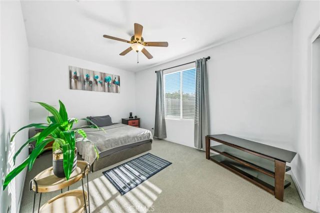 31009 Lusitano Circle, Menifee, CA 92584