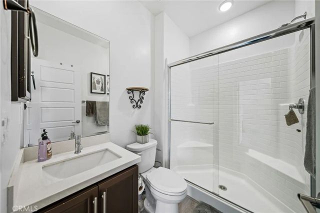 31009 Lusitano Circle, Menifee, CA 92584