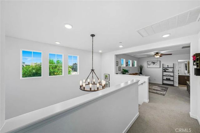 31009 Lusitano Circle, Menifee, CA 92584