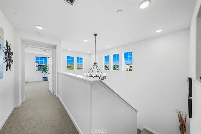 31009 Lusitano Circle, Menifee, CA 92584