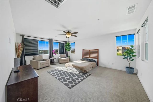 31009 Lusitano Circle, Menifee, CA 92584