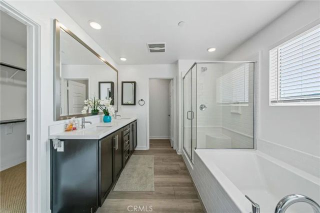 31009 Lusitano Circle, Menifee, CA 92584