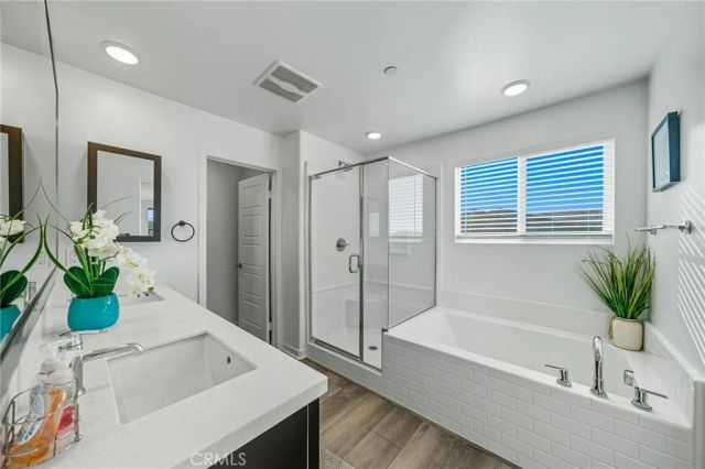 31009 Lusitano Circle, Menifee, CA 92584