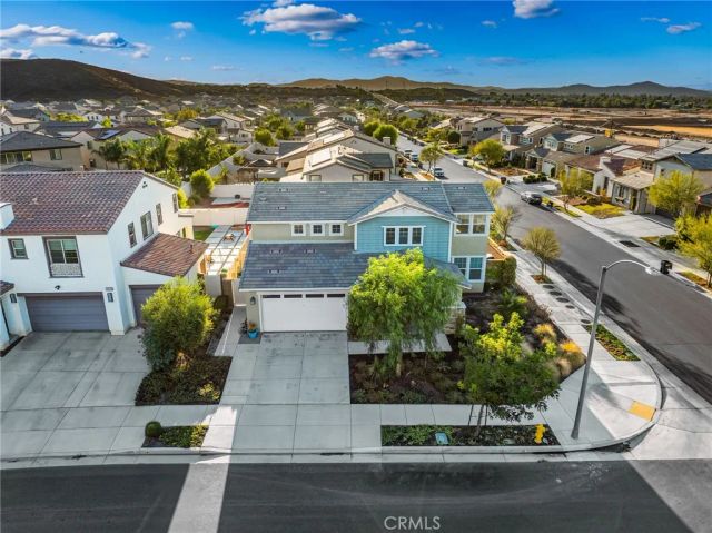 31009 Lusitano Circle, Menifee, CA 92584