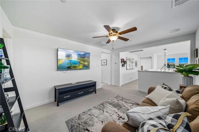 31009 Lusitano Circle, Menifee, CA 92584