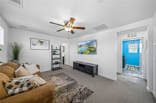 31009 Lusitano Circle, Menifee, CA 92584