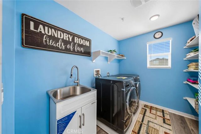 31009 Lusitano Circle, Menifee, CA 92584