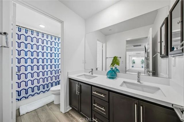 31009 Lusitano Circle, Menifee, CA 92584