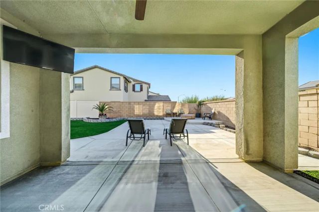 31009 Lusitano Circle, Menifee, CA 92584