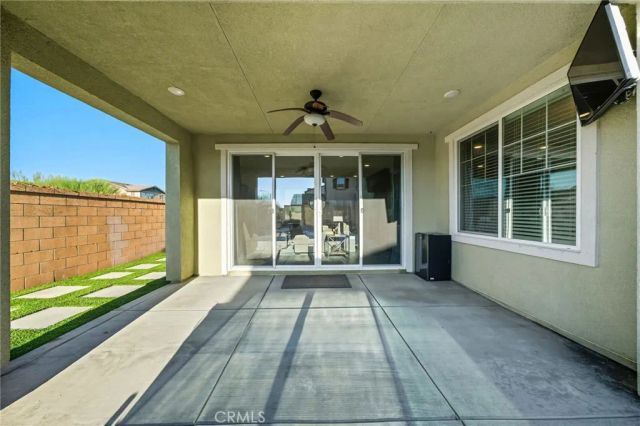 31009 Lusitano Circle, Menifee, CA 92584