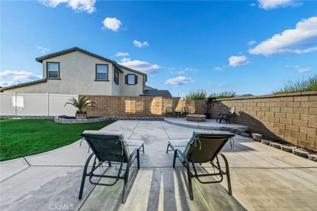 31009 Lusitano Circle, Menifee, CA 92584