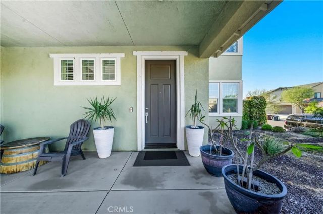 31009 Lusitano Circle, Menifee, CA 92584