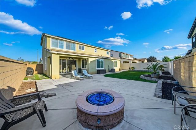 31009 Lusitano Circle, Menifee, CA 92584