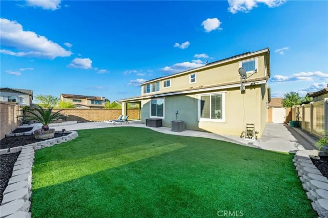 31009 Lusitano Circle, Menifee, CA 92584