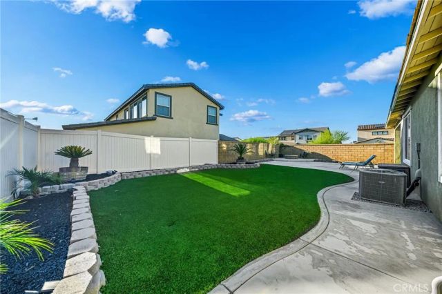 31009 Lusitano Circle, Menifee, CA 92584