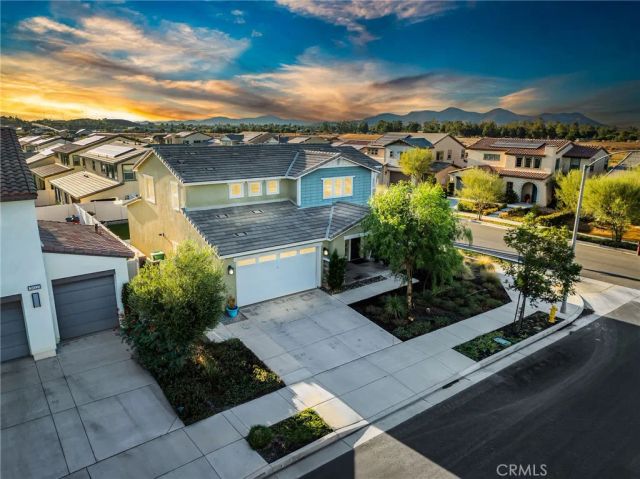 31009 Lusitano Circle, Menifee, CA 92584