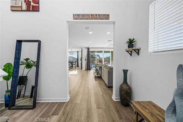 31009 Lusitano Circle, Menifee, CA 92584