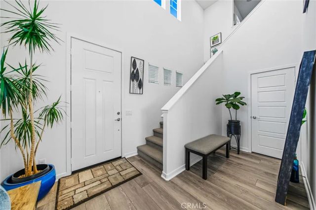 31009 Lusitano Circle, Menifee, CA 92584